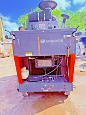Husqvarna fs6600 self for sale  Miami