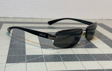 Rare vintage revo for sale  Alexandria