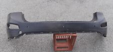 866112b700 paraurti posteriore usato  Villanova Solaro