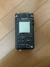 Tascam 100mkiii registratore usato  Spedire a Italy