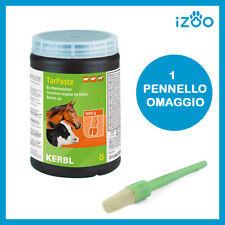 Catrame grasso vegetale usato  Noci