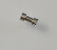 Peça de movimento de relógio Omega 1010-1107 compatível com 1011 1012 1030 1010 1020 1021 1022, usado comprar usado  Enviando para Brazil