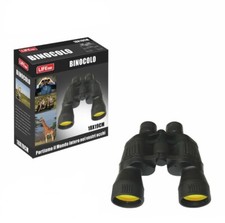 Binocolo professionale antirif usato  Ruvo di Puglia