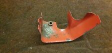 Mountfield mb100mn petrol for sale  CRYMYCH
