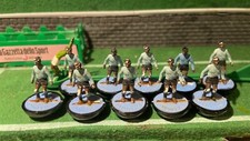 Subbuteo uruguay ref. usato  Empoli