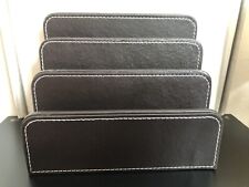 Osco brown faux for sale  SHEFFIELD