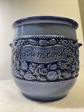 Vintage marzi remy for sale  Versailles