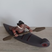 Figurine pvc disney d'occasion  Sartrouville