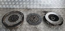 Mercedes class flywheel for sale  LONDON