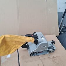 Bandschleifer holz her gebraucht kaufen  Offenbach am Main