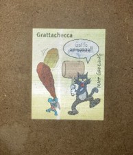 Sorpresine extra kinder usato  Napoli