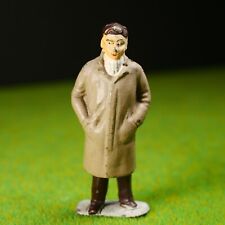 Timpo toys railways for sale  GODALMING