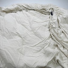 Chaps fitted sheet for sale  Kingsport