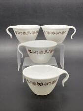 Corelle corning sedgemoor for sale  STOKE-ON-TRENT