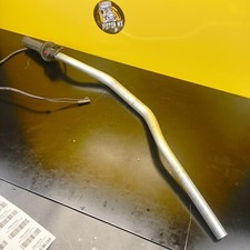 Guidon renthal ktm d'occasion  Mérignac