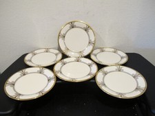 Lenox eternal deco for sale  Aurora
