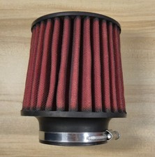 Aem 90mm dry for sale  HORNSEA