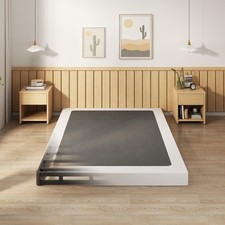 Inch full box for sale  Ashford