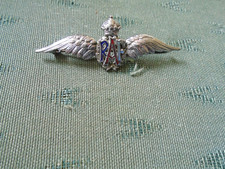 Vintage kings crown for sale  NORTHAMPTON