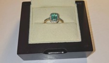 Classic 9ct gold for sale  FALKIRK