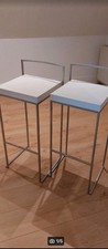 Lapalma lem cubo gebraucht kaufen  Nörvenich