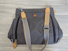 Pacapod unisex baby for sale  PETERBOROUGH