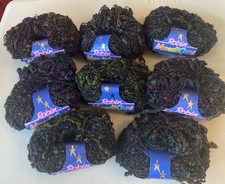 Robin mardigras chunky for sale  SWANLEY