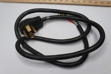 Prong dryer power for sale  Chillicothe