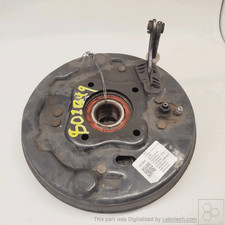 7603485 mozzo post. usato 7603485 mozzo post. usato  Italia