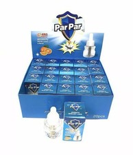 Set ricarica vaporizzatore usato  Fisciano