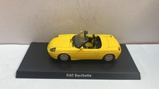 Maxi car fiat usato  Fiorano Modenese