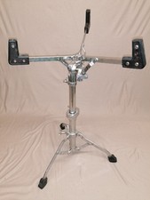 Snare ständer trommelständer gebraucht kaufen  Kevelaer