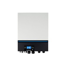 Voltronic axpert max usato Voltronic axpert max usato  Forli