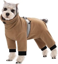 Aitoli cosy polar for sale  CHESTERFIELD