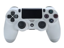 Rig sony playstation gebraucht kaufen  Bremen