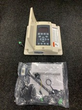 pentair intelliflo for sale pentair intelliflo for sale Salt Lake City