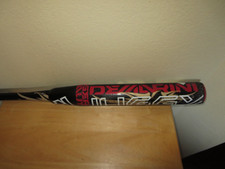 Demarini juggernaut juggy for sale  USA