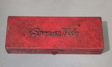 Snap small metal for sale  Downingtown