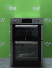 Stoves 70cm built for sale  BIRMINGHAM
