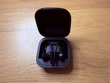Powerbeats pro wireless for sale  LONDON