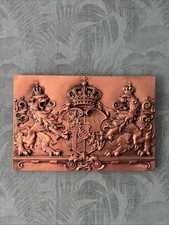 Dekoration wohnzimmer bayerisc gebraucht kaufen  Lichtenfels