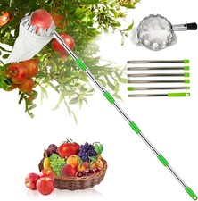 Bstpflücker set 16cm gebraucht kaufen  Versand nach Germany