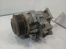 Compressor 2016 toyota for sale  Spokane