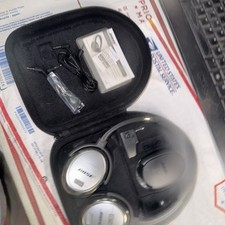 Bose quietcomfort acoustic for sale  Litchfield Park