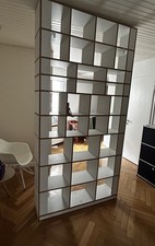 Schönes bücherregal rdner gebraucht kaufen Schönes bücherregal rdner gebraucht kaufen  Düsseldorf