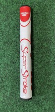 Super stroke putter for sale  Spring