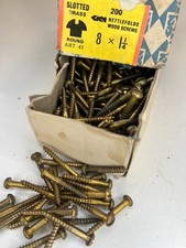 Box brass round for sale  LEICESTER