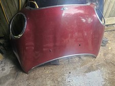 Mini r55 r56 for sale  BIRMINGHAM
