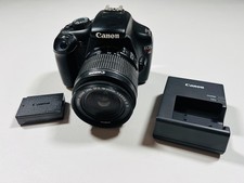 Canon eos rebel for sale  Maryville