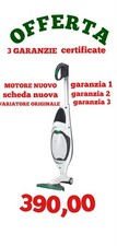 Folletto 150 con usato  Fara in Sabina
